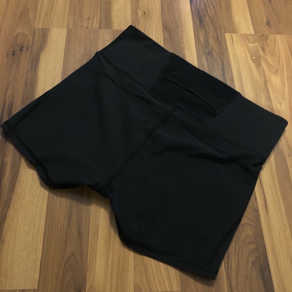 Athleta Shorts - Picture 4 of 4